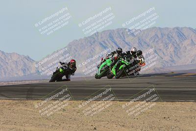 media/Nov-30-2024-TrackXperience (Sat) [[4565c97b29]]/Level 2/Session 6 Turn 10 From the Berm/